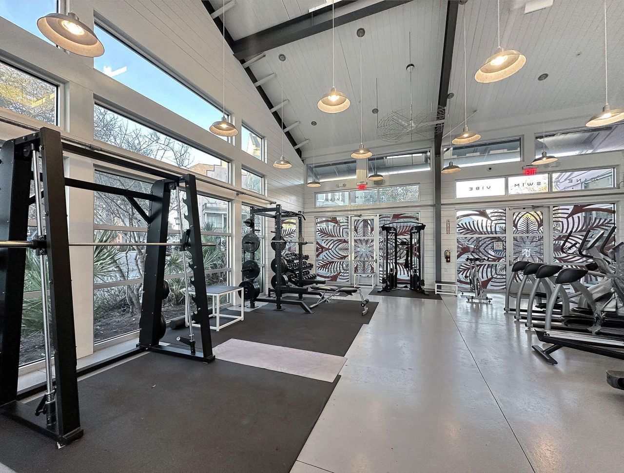 4015 Gravely Avenue Photo 51