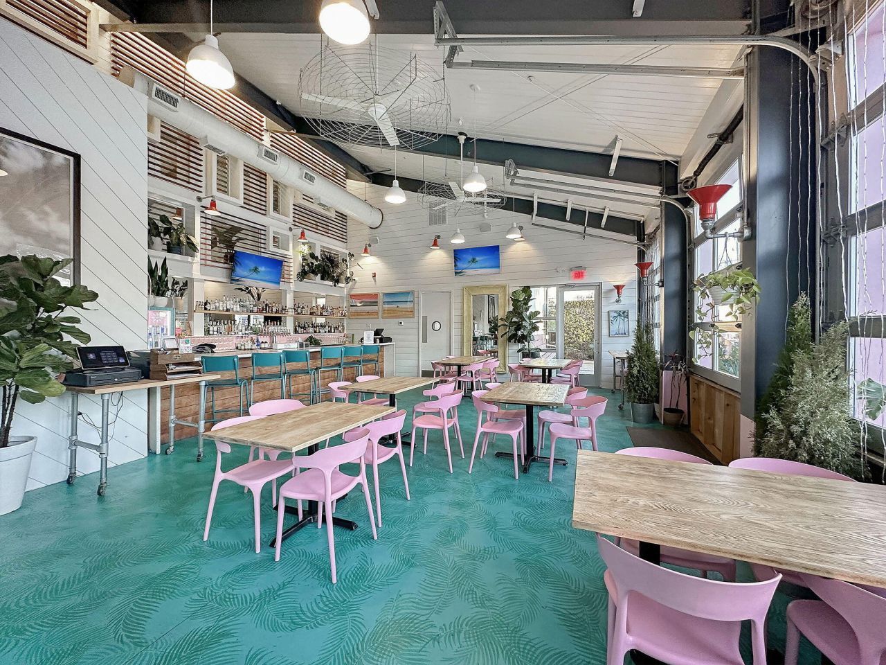 4015 Gravely Avenue Photo 53