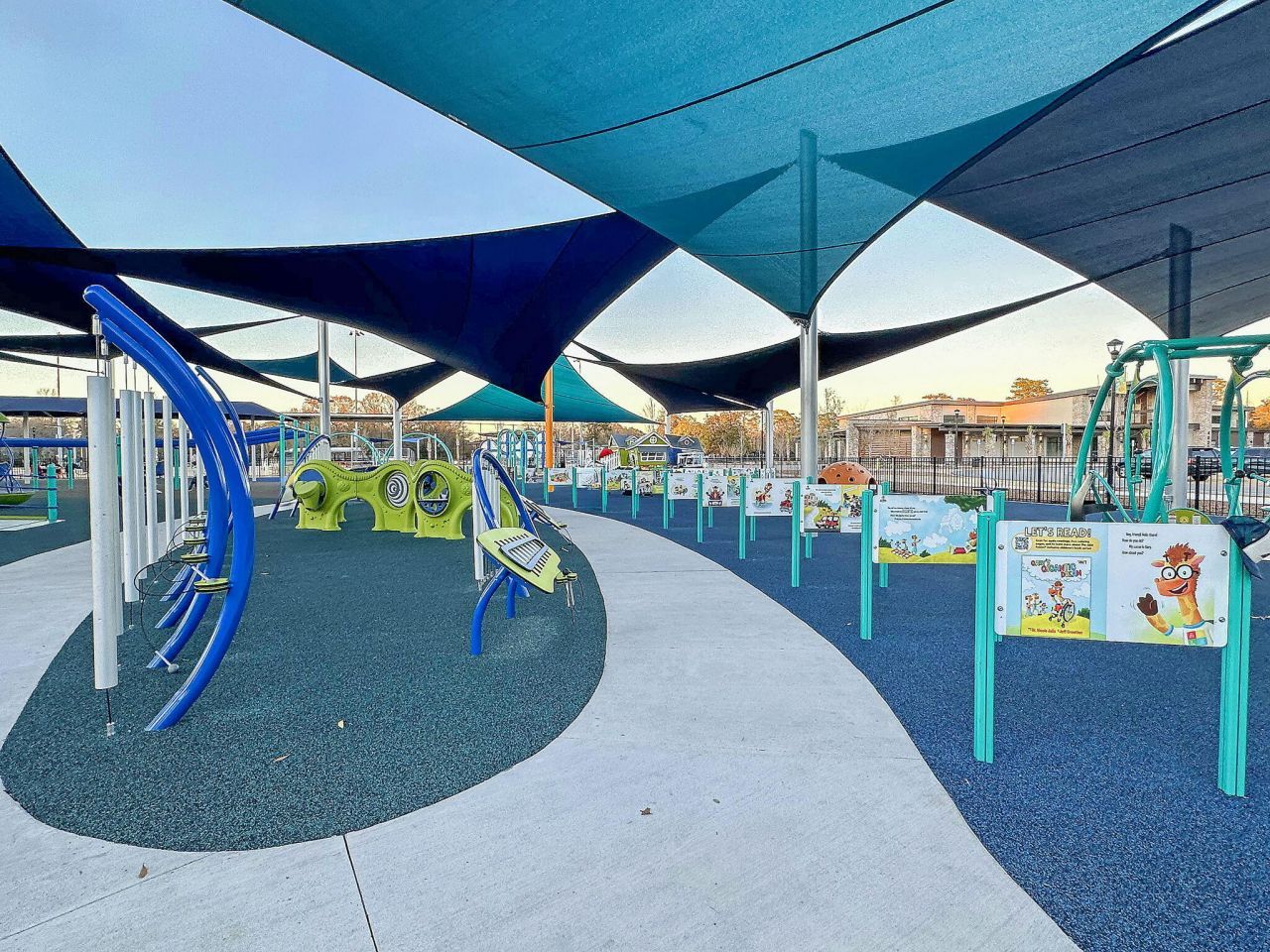 4015 Gravely Avenue Photo 55