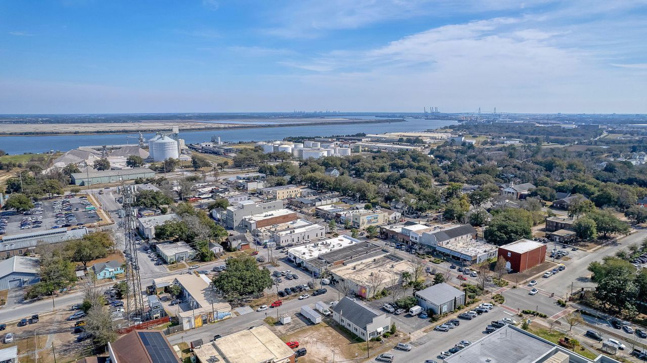 4015 Gravely Avenue Photo 59