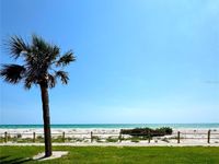 2089 Gulf Of Mexico Drive Primary Photo