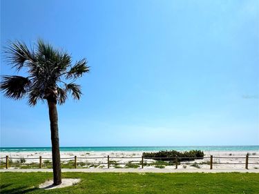 2089 GULF OF MEXICO DRIVE, Unit G1-108, LONGBOAT KEY, FL 34228