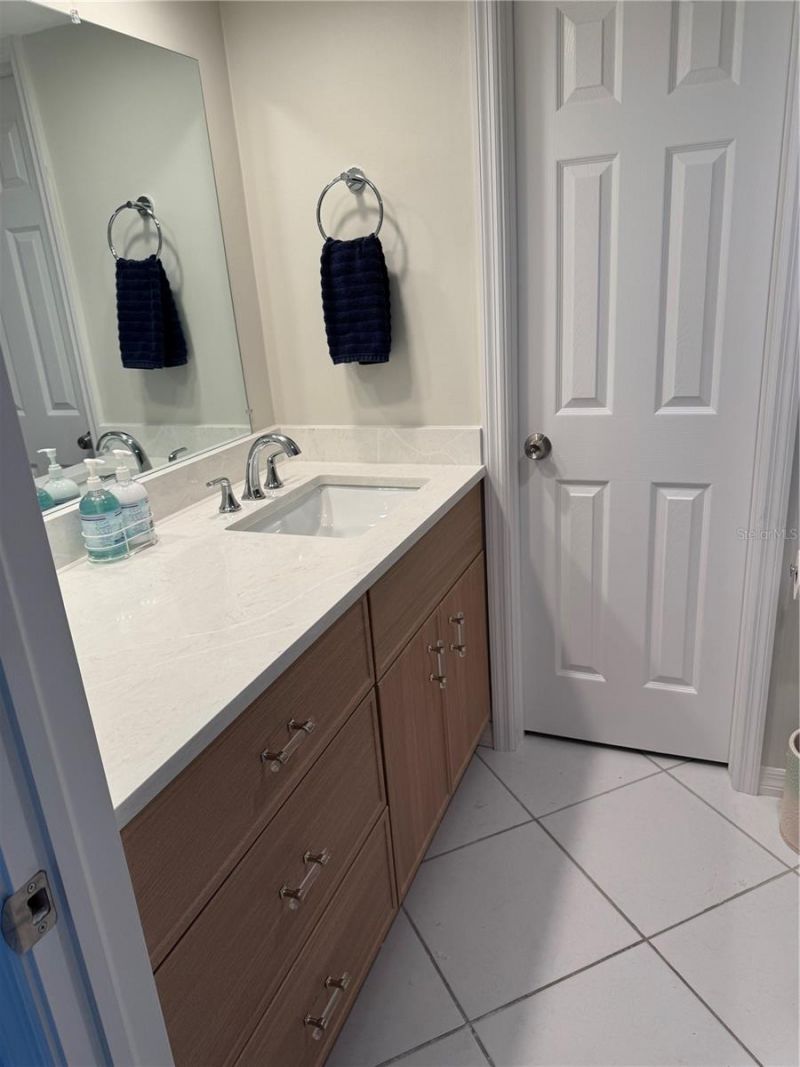 2089 Gulf Of Mexico Drive, Unit G1-108, Longboat Key, FL 34228 Photo