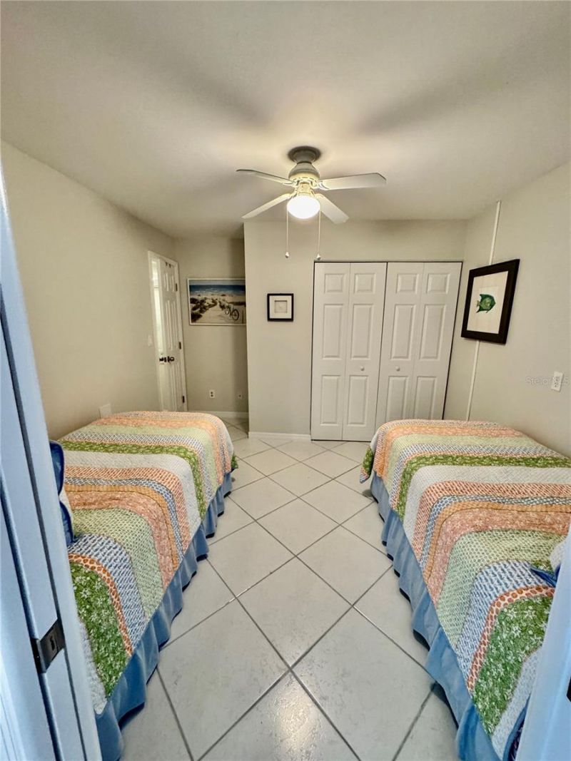 2089 Gulf Of Mexico Drive, Unit G1-108, Longboat Key, FL 34228 Photo