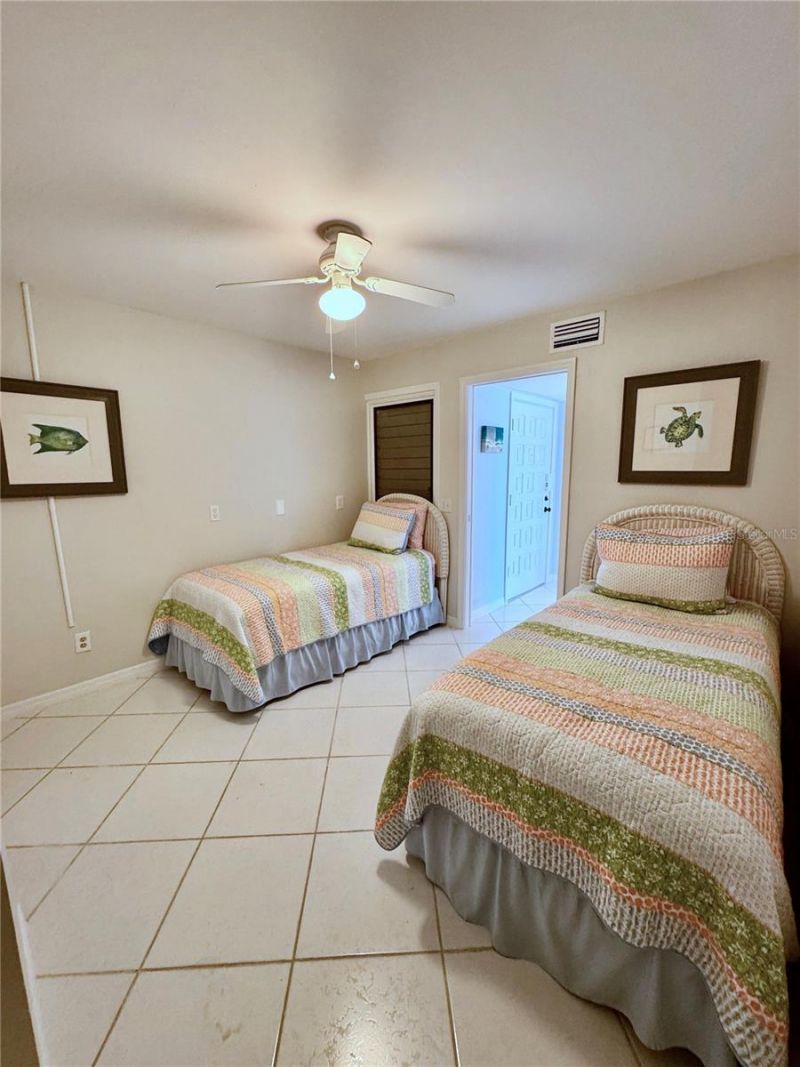 2089 Gulf Of Mexico Drive, Unit G1-108, Longboat Key, FL 34228 Photo