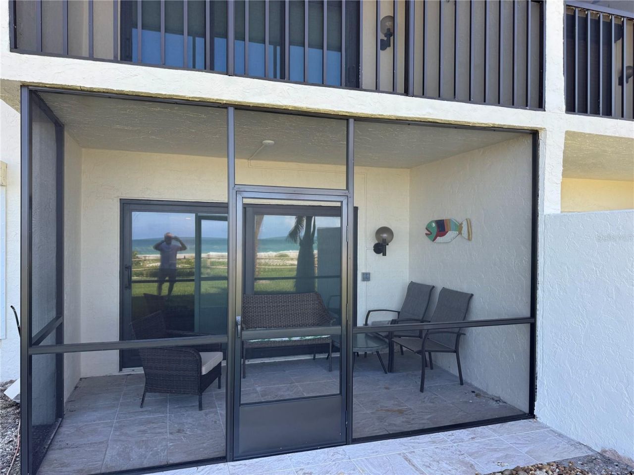 2089 Gulf Of Mexico Drive, Unit G1-108, Longboat Key, FL 34228 Photo