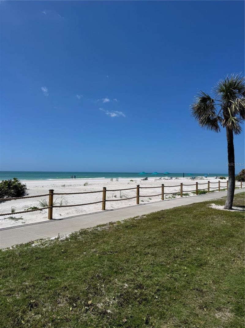 2089 Gulf Of Mexico Drive, Unit G1-108, Longboat Key, FL 34228 Photo