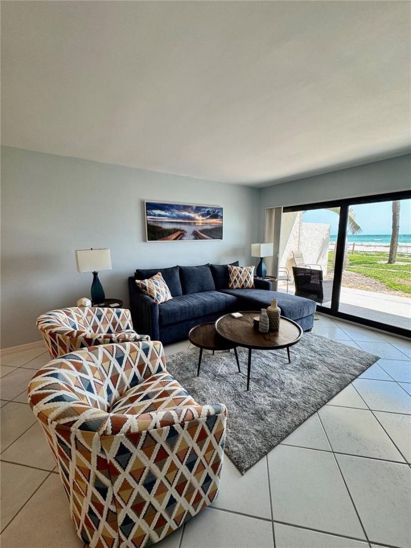 2089 Gulf Of Mexico Drive, Unit G1-108, Longboat Key, FL 34228 Photo