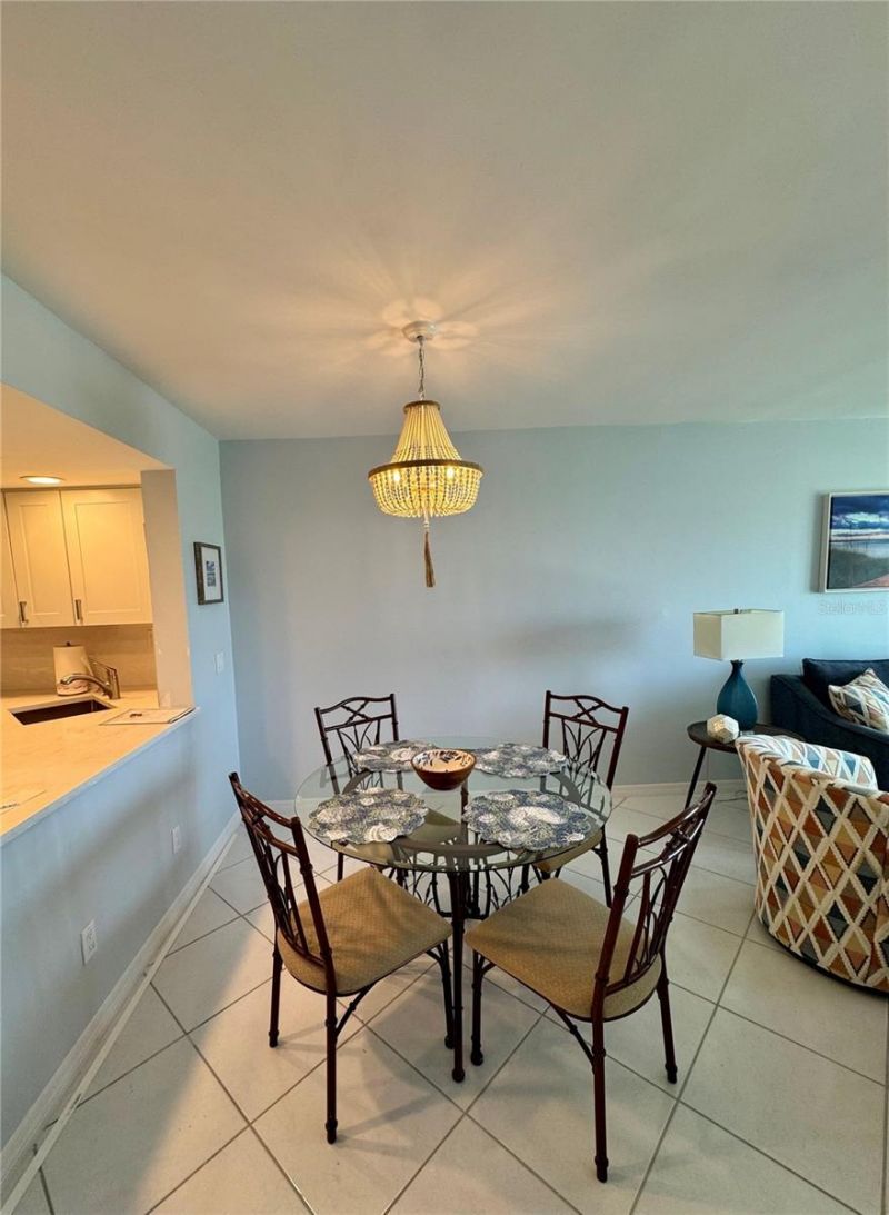 2089 Gulf Of Mexico Drive, Unit G1-108, Longboat Key, FL 34228 Photo