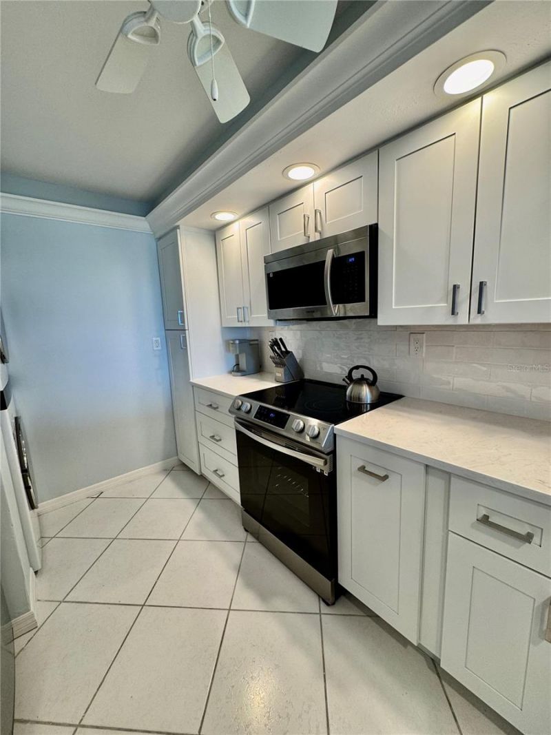 2089 Gulf Of Mexico Drive, Unit G1-108, Longboat Key, FL 34228 Photo
