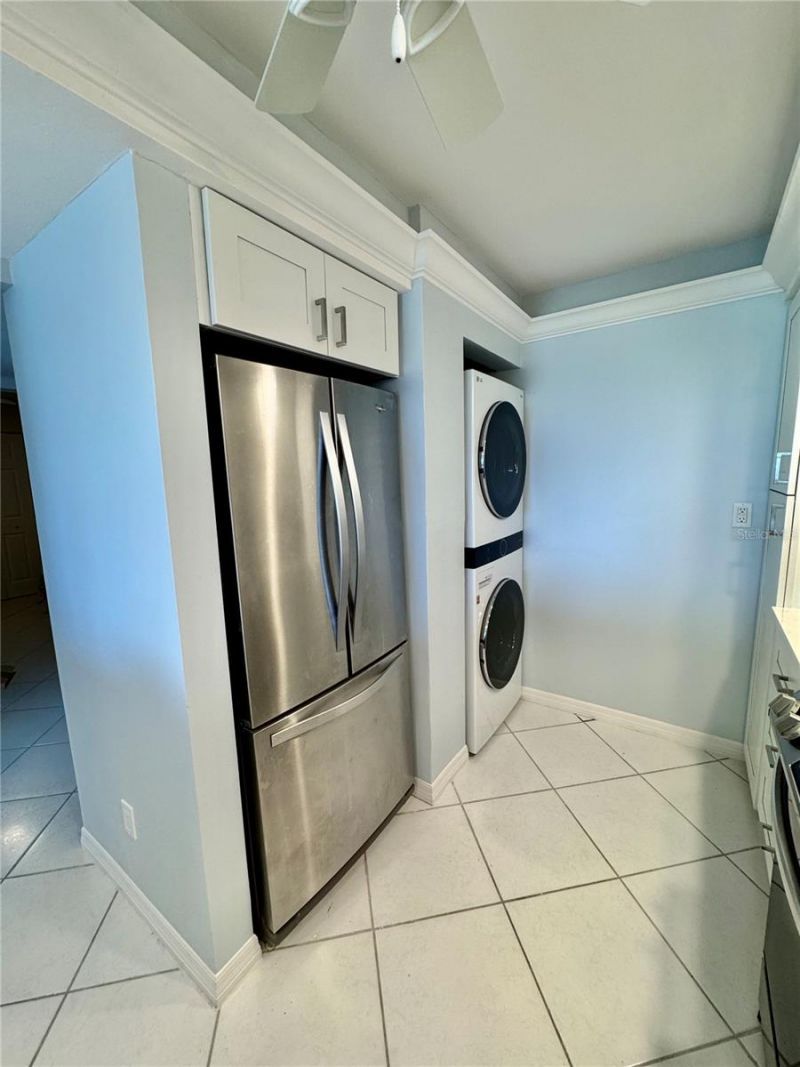 2089 Gulf Of Mexico Drive, Unit G1-108, Longboat Key, FL 34228 Photo