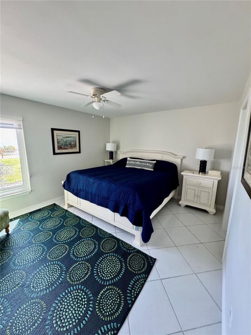 2089 Gulf Of Mexico Drive, Unit G1-108, Longboat Key, FL 34228 Photo