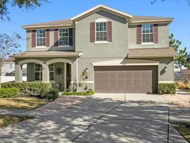 2839 MAPLE BROOK LOOP, LUTZ, FL 33558