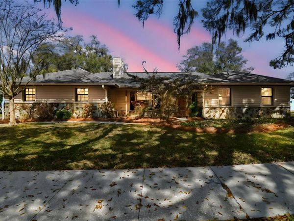 1509 TEAKWOOD DRIVE, PLANT CITY, FL 33563