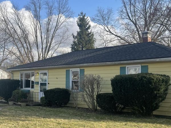 1621 Victory Drive, Springfield, OH 45505