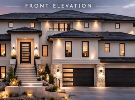 3525 Gibraltar Drive, Reno, NV 89509 Photo