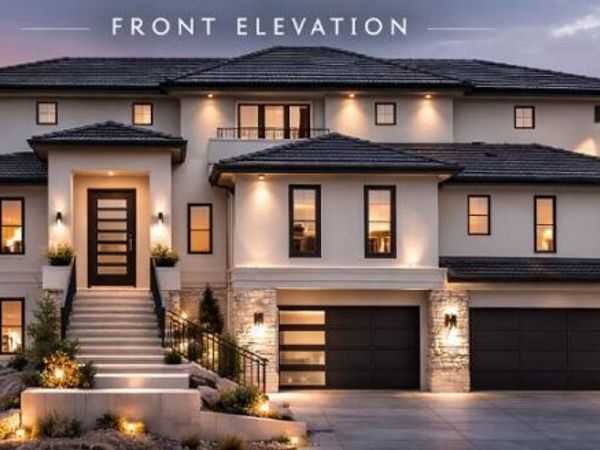 3525 Gibraltar Drive, Reno, NV 89509