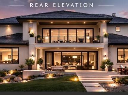 3525 Gibraltar Drive, Reno, NV 89509 Photo