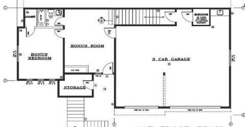 3525 Gibraltar Drive, Reno, NV 89509 Photo