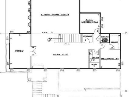 3525 Gibraltar Drive, Reno, NV 89509 Photo