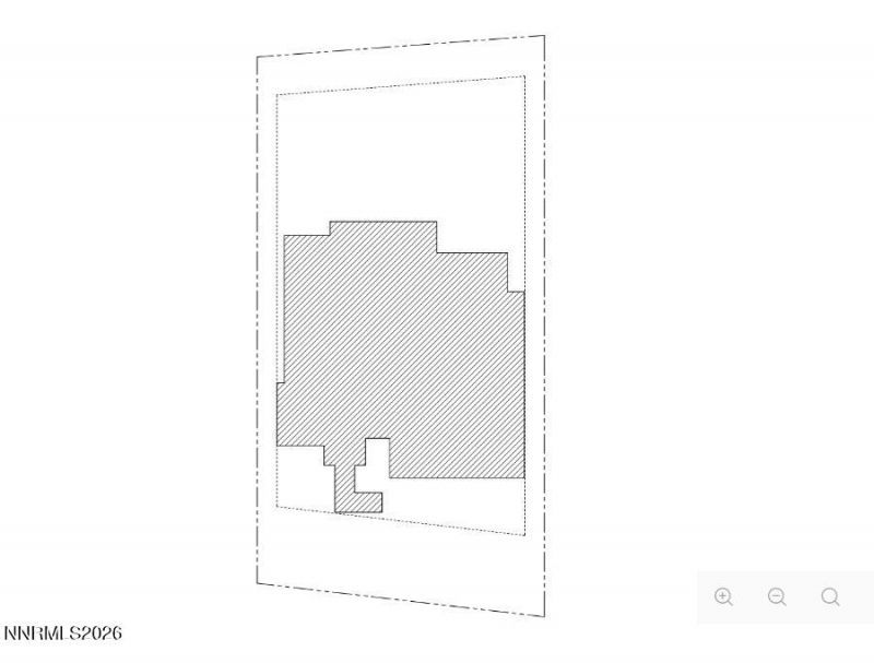 3525 Gibraltar Drive, Reno, NV 89509 Photo