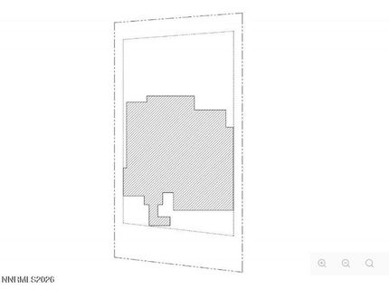 3525 Gibraltar Drive, Reno, NV 89509 Photo