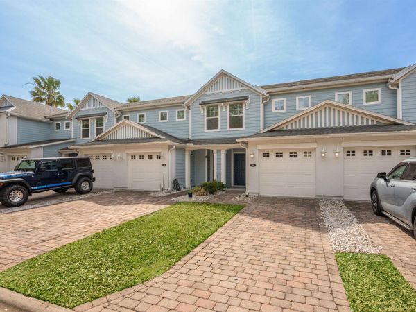 24 Islander Ct, St Augustine, FL 32080