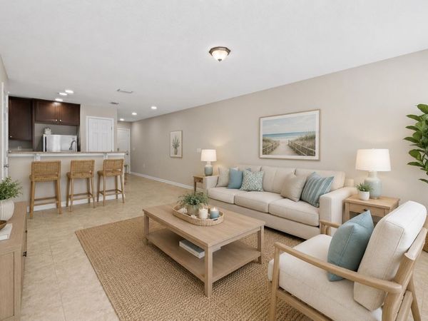 24 Islander Ct, St Augustine, FL 32080