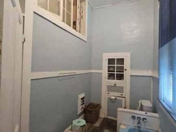 2517 BARONNE Street, New Orleans, LA 70113