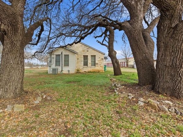 1013 Tejas Lane, Stephenville, TX 76401