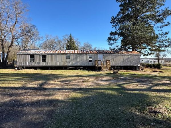 8685 Dixie Blanchard, Shreveport, LA 71107