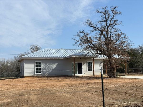 134 Pope BND N, Unit B, Cedar Creek, TX 78612
