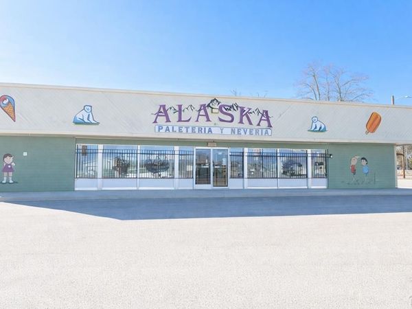 1918 W Northern Ave, Pueblo, CO 81004