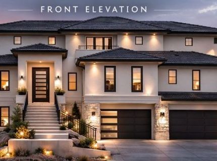 3525 Gibraltar Drive, Reno, NV 89509 Photo