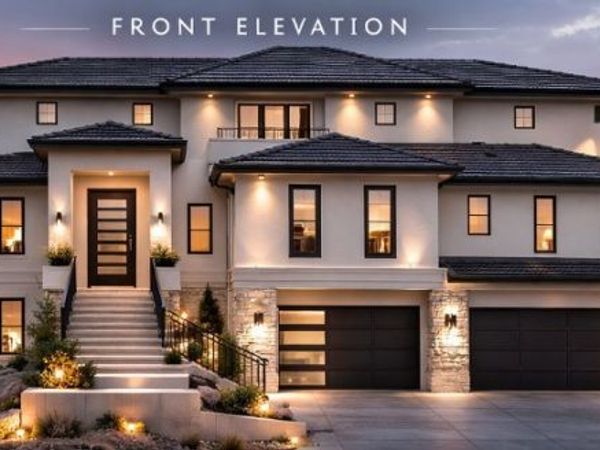 3525 Gibraltar Drive, Reno, NV 89509