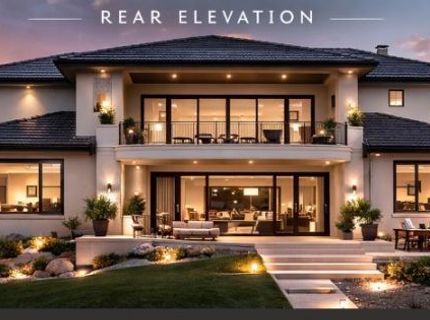 3525 Gibraltar Drive, Reno, NV 89509 Photo