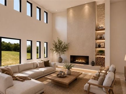 3525 Gibraltar Drive, Reno, NV 89509 Photo