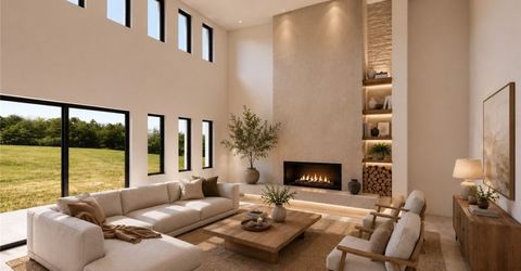3525 Gibraltar Drive, Reno, NV 89509 Photo
