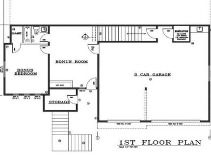 3525 Gibraltar Drive, Reno, NV 89509 Photo