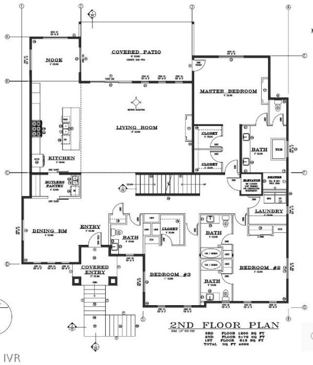 3525 Gibraltar Drive, Reno, NV 89509 Photo