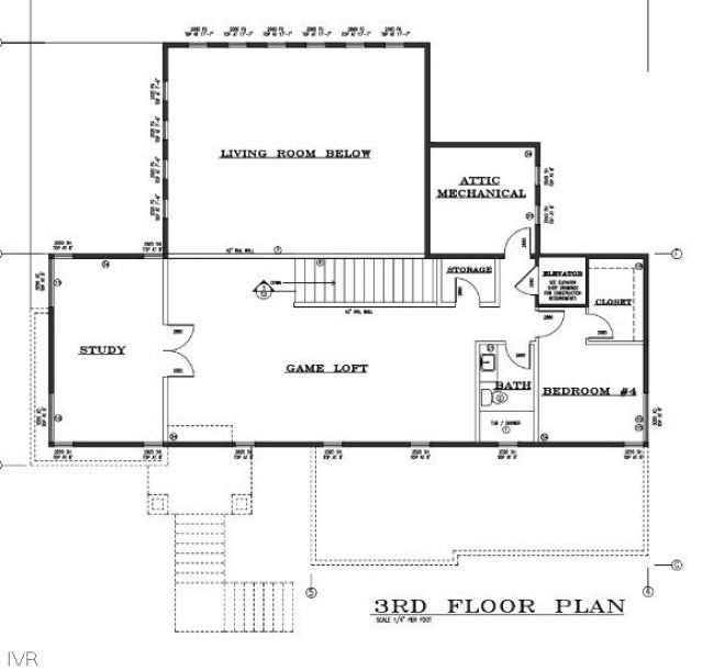 3525 Gibraltar Drive, Reno, NV 89509 Photo