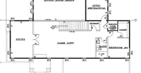 3525 Gibraltar Drive, Reno, NV 89509 Photo