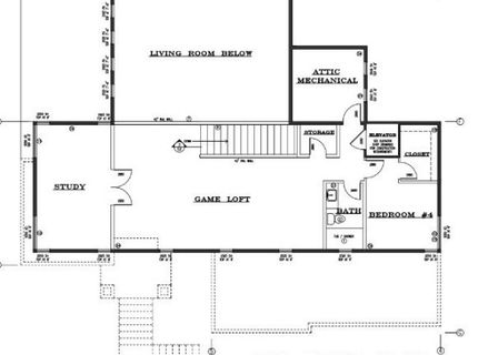 3525 Gibraltar Drive, Reno, NV 89509 Photo