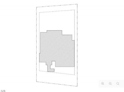 3525 Gibraltar Drive, Reno, NV 89509 Photo