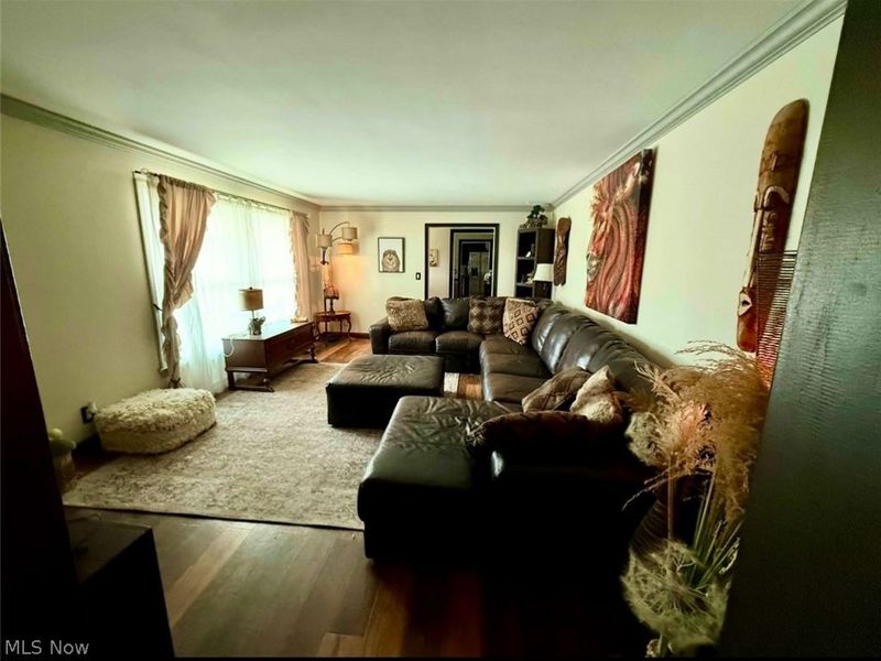 3354 Sandalwood Lane, Austintown, OH 44511 Photo 10