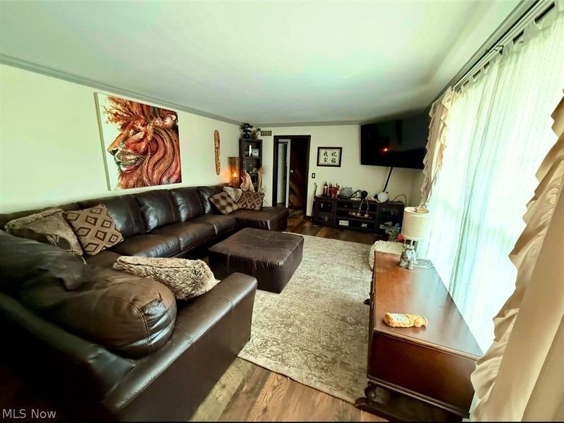 3354 Sandalwood Lane, Austintown, OH 44511 Photo 11