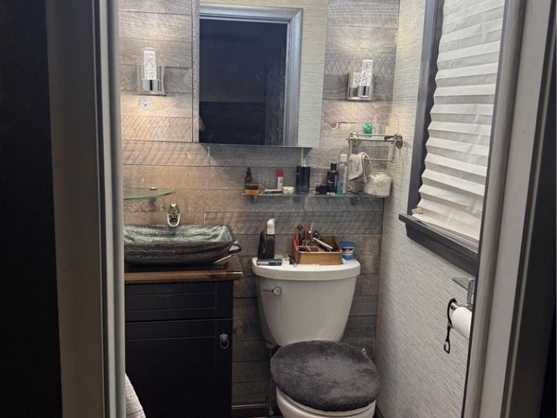 3354 Sandalwood Lane, Austintown, OH 44511 Photo 14