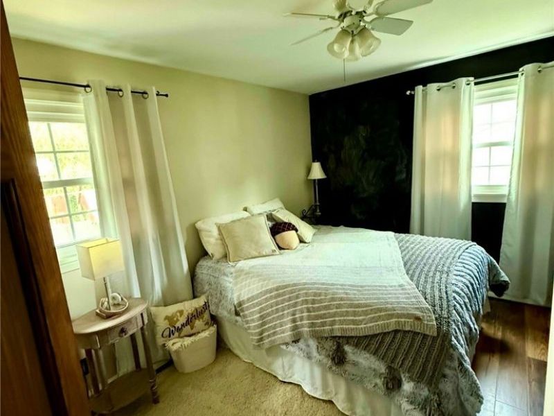 3354 Sandalwood Lane, Austintown, OH 44511 Photo 15