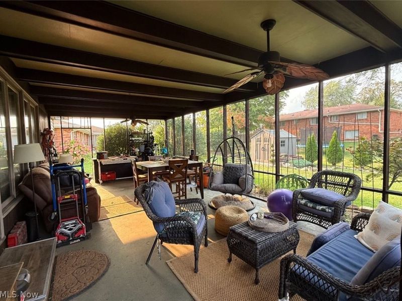 3354 Sandalwood Lane, Austintown, OH 44511 Photo 16