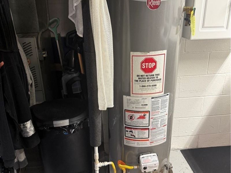 3354 Sandalwood Lane, Austintown, OH 44511 Photo 18